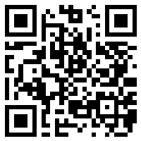 QR Code for bitcoin:3NPLKZd7M491PF1Pzxvb7N1H3vT77BcW35
