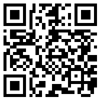 QR Code for bitcoin:3NPLcXCQ66KNXPyG6R8xZQHf2mQuydSms8