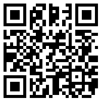 QR Code for bitcoin:3NPLwNG2kW9uLwtQk2LkFMUdhWjW5TRqrf