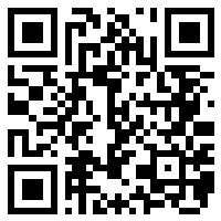 QR Code for bitcoin:3NPPBom1vf1h7AEbAd9pCd8YGhgg1YoUAW