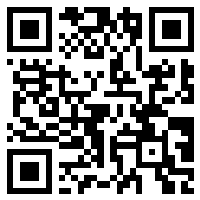 QR Code for bitcoin:3NPQ52Ff4EhQf1DzatiTap6cyVbznQHm71