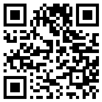 QR Code for bitcoin:3NPQmEbbagXQzUdD9PRzFRi3rfLB7qN6LD
