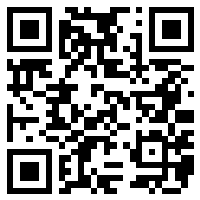 QR Code for bitcoin:3NPRDf7c8dEcwdMusZSEwQ2FvKSEgGJhZh