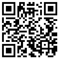 QR Code for bitcoin:3NPXWQ9EoS5H9FQMSvFpmtut3NgsvvEmDw