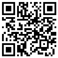 QR Code for bitcoin:3NPYH8PQ73JhLbbrAS5thzL3M1nAtTNn3m