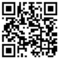 QR Code for bitcoin:3NPZoFTAFGuj4Re4i3Hnroivm4eDQBmHDZ