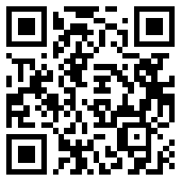 QR Code for bitcoin:3NPanRPr4ppCSte5RWz5Lx9T5AKtFzzi69