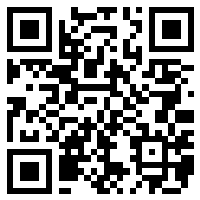 QR Code for bitcoin:3NPd91PobY3h66APZXfUofPGxwzrRajbSS