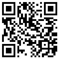QR Code for bitcoin:3NPdEpsXGyr2ddQGXjGyxffCk4DFsHWX9v