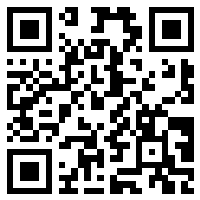 QR Code for bitcoin:3NPdPXvNJPbQj4LvoazVUf7ocFFMnUGCHa