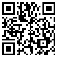QR Code for bitcoin:3NPetBdWtQSPXJt1UbJhv4cguvkm6eeGvW