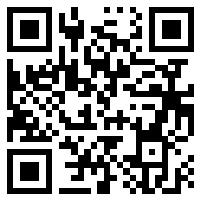 QR Code for bitcoin:3NPhhuGNDDFtZcUSk5mtDG41nEcTX2jUDY