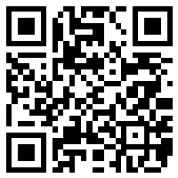 QR Code for bitcoin:3NPiZzyBWHZ5JHxTdMBi4SLi19CSZf612W