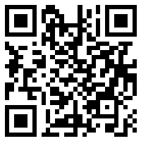 QR Code for bitcoin:3NPkkkW185f63A8fAB8bbgbmEBwG8ZcPox