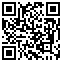 QR Code for bitcoin:3NPqcyG6QCBrQBH6b7dMAbg2qm4QPSTAt6