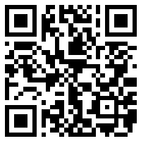 QR Code for bitcoin:3NPsGtikXvSeJQF2fmKTK6WDaST4v4Ts5Q