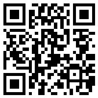 QR Code for bitcoin:3NPt7WFPJix5y4rhRKnBkRjmPWFNMNsBGe
