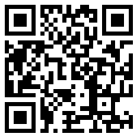 QR Code for bitcoin:3NPtn9jXNphaaNbRJbKvmTTQSjGYkuosfL