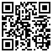 QR Code for bitcoin:3NPvfm7qJiArfjnXTTYAUsW4SCvjM4VguS