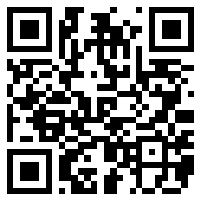QR Code for bitcoin:3NPyX4yVkQ3mT8TzCMNh7UmGg7GpgwBEXh