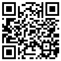 QR Code for bitcoin:3NQ32ddKnb46EwSbNHaiTc1vm2bJYpCEdV