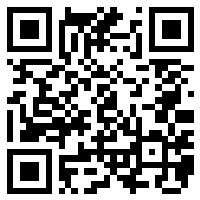 QR Code for bitcoin:3NQ3DVWQw7JrGNWMvUbR2Hw6Mfjesv6SQw