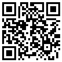 QR Code for bitcoin:3NQ3PR4MDemynumfg2VnqkKqLTRvTshEBQ