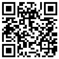 QR Code for bitcoin:3NQ4da8vR4vHJ5WztKPyFk2K8A5HXouD85