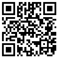 QR Code for bitcoin:3NQBBE11j4f5jSht79aJPdBkw61wuYoMps