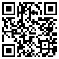 QR Code for bitcoin:3NQCf35ZNZaryJrSRWqVTfBa2gkjYurKEs