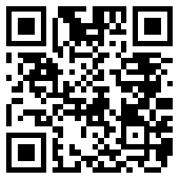 QR Code for bitcoin:3NQEfcjdqGQkLmhetWyoi6f7W6YuHnc27J