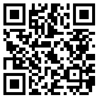QR Code for bitcoin:3NQGNB3cHpAxFYYaLqF6sqYKPzQEJSVyrj