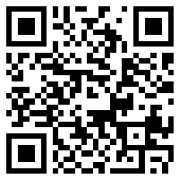 QR Code for bitcoin:3NQML8t7AuH6HAZw1jsQkuGoAUSomYuWMj