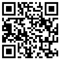 QR Code for bitcoin:3NQMYjfQcArf9eTG1SeupEXMURcdMiPbKe