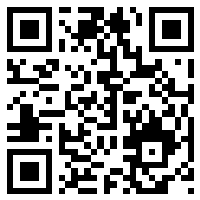 QR Code for bitcoin:3NQUpmcPywixNcRweR67j7YHDBNQguCmj4