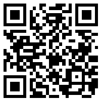 QR Code for bitcoin:3NQXTZ2YwyCdsGNnapivJR7CVmesdnYQu7