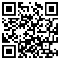 QR Code for bitcoin:3NQYFMeKo5Re4EribDhKBYoNxBSdnxFMvM