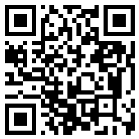 QR Code for bitcoin:3NQb8sK7HK2gnf2e2CSH5DmHWZGRb1LUm7