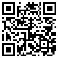 QR Code for bitcoin:3NQcQvKoGGbFs3SsedoXcxt7BDC5w817Ue