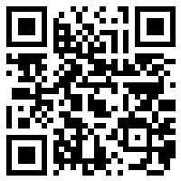 QR Code for bitcoin:3NQcrkrYDNTGEEtHBiGCGmP3RMLnhsq9P2