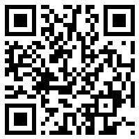 QR Code for bitcoin:3NQd5CR5ZPDK89Rv7uExEKMemFo3hAPStz