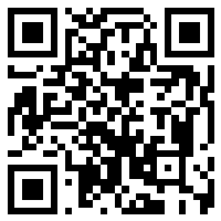QR Code for bitcoin:3NQdABKy7GyytMm15ADmV5M8SXFHduvUGe