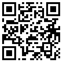 QR Code for bitcoin:3NQfTKhadaZpgbTGCVusnaPXmHMtC8YuXx