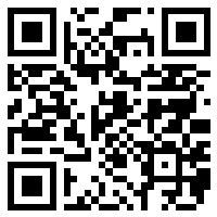 QR Code for bitcoin:3NQgNHswWnWDqhMMRG6eYf3FmSaKAcp9m3