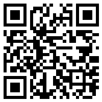 QR Code for bitcoin:3NQhpuasRhXeYvxoFLRzbbtxPcFFTAB26L