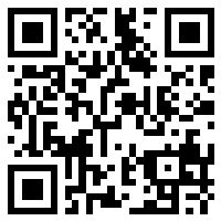 QR Code for bitcoin:3NQpQ7vWw4Ti6Axsrrd754NQW5QABA4JpG