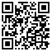 QR Code for bitcoin:3NQpbAiRKWNgtc8mednHkF8AzZ5RGZS3RG