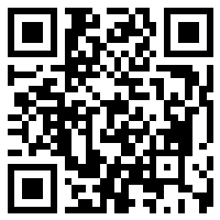 QR Code for bitcoin:3NQuJe5np5TqsWFP47Ne2XT2vnLhnLHe6u