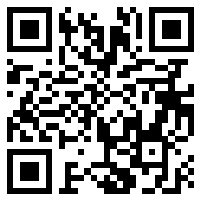 QR Code for bitcoin:3NQvgRGZ4Tv42ERkC9b3j2B3LPwbz6cZ3P