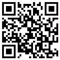 QR Code for bitcoin:3NQyefVXFxHBdGYaDnRAFX6hdW2e8MLd98